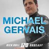 RRP 120: Mastering Mindfulness in Sports & Life: High Performance Psychologist Michael Gervais