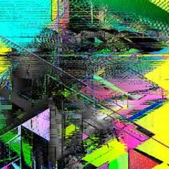 Glitch