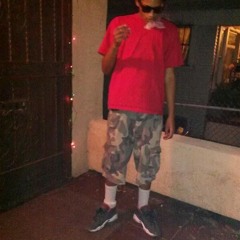 Freestyle (WSB)