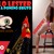 Artwork for GALLO LESTER - VAMO A PONENO BRUTO (DEMBOW MAMBO METAL)