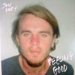 Jon Dory - Feeling Good