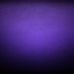 Enlighten (Extended) - Kaos Kube Original