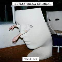 STYLSS Sunday Selections: Week 100