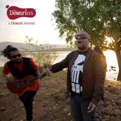 'Fakiri' - Vishal Dadlani, Neeraj Arya's Kabir Cafe - The Dewarists S04E02