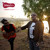 Artwork for 'Fakiri' - Vishal Dadlani, Neeraj Arya's Kabir Cafe - The Dewarists S04E02