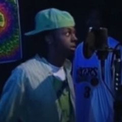 lil wayne freestyle
