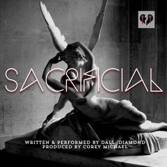 Sacrificial