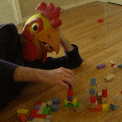 Safari Genius