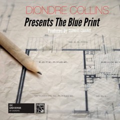 Solo (The Blue Print)