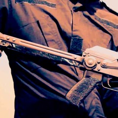 Mi Vida Y Mis Gustos - Trafico Clan vol 1