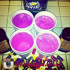Turn up