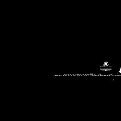 الموسيقى التصويرية للافلام