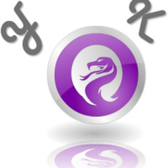 你是我的眼