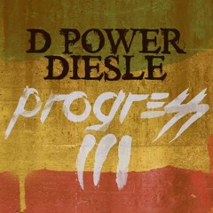D Power Feat. D Double E - See No Evil (Prod. Rude Kid)