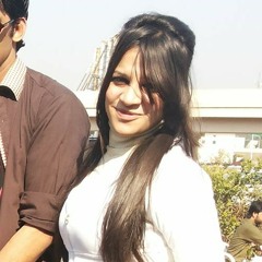 Aag lage kuriyan dy fashion nuu :-D
