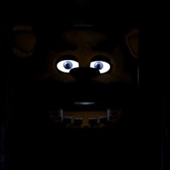 George Bizet - Toreador March (Freddy's 'Lights Out' Theme) [Edan Edit]