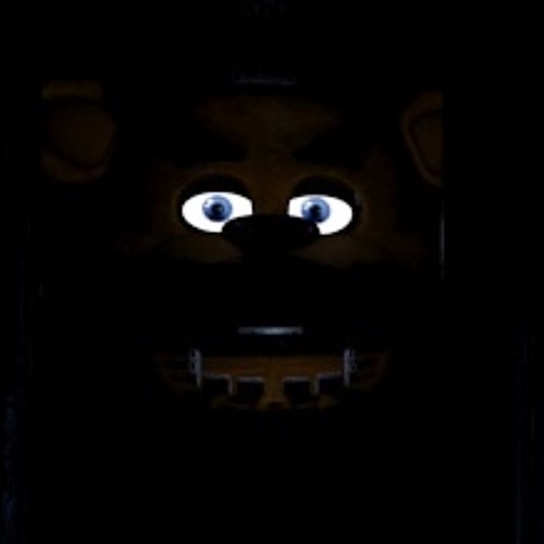 George Bizet - Toreador March (Freddy's 'Lights Out' Theme) [Edan Edit]