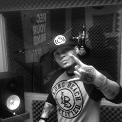 COB Goon Squad (Produced By: Dr Dre)