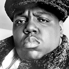 The Notorious B.I.G - Juicy (Film Noir Mix)