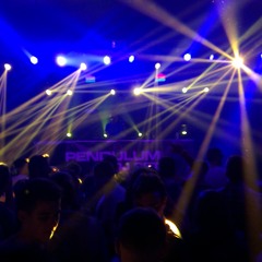set selection
