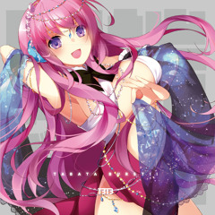 田端バースト！！クロスフェード