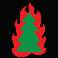 It's Christmas Bitch