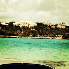 like it or not riddim