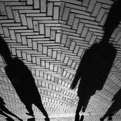 Shadows (Co-Prod. Kyle Graski)