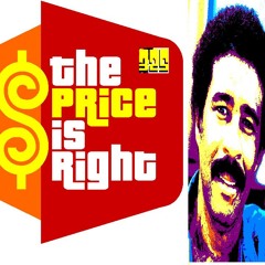 325 - Richard Pryor & The Price Is Right