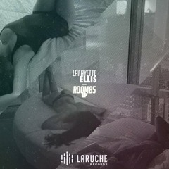 Drowning Thoughts - Lafayette Ellis (MIKI ROSE FLIP)
