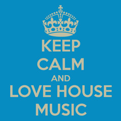 Manes' Deephouse Smothee
