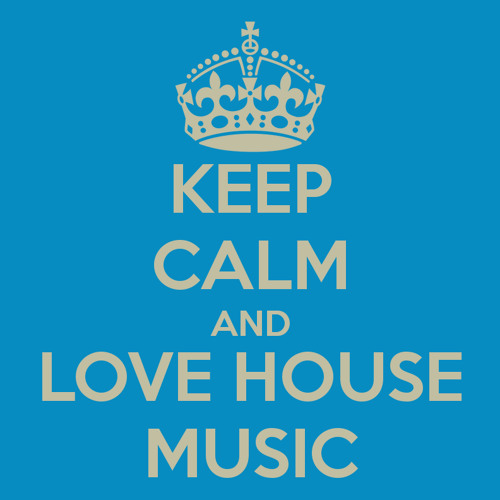 Manes' Deephouse Smothee