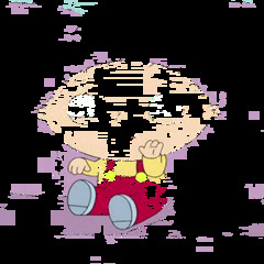 Мистер Хайзенберг