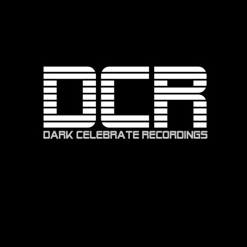 Rene Sperber - Kamikatze (Zari Remix)[DCR]