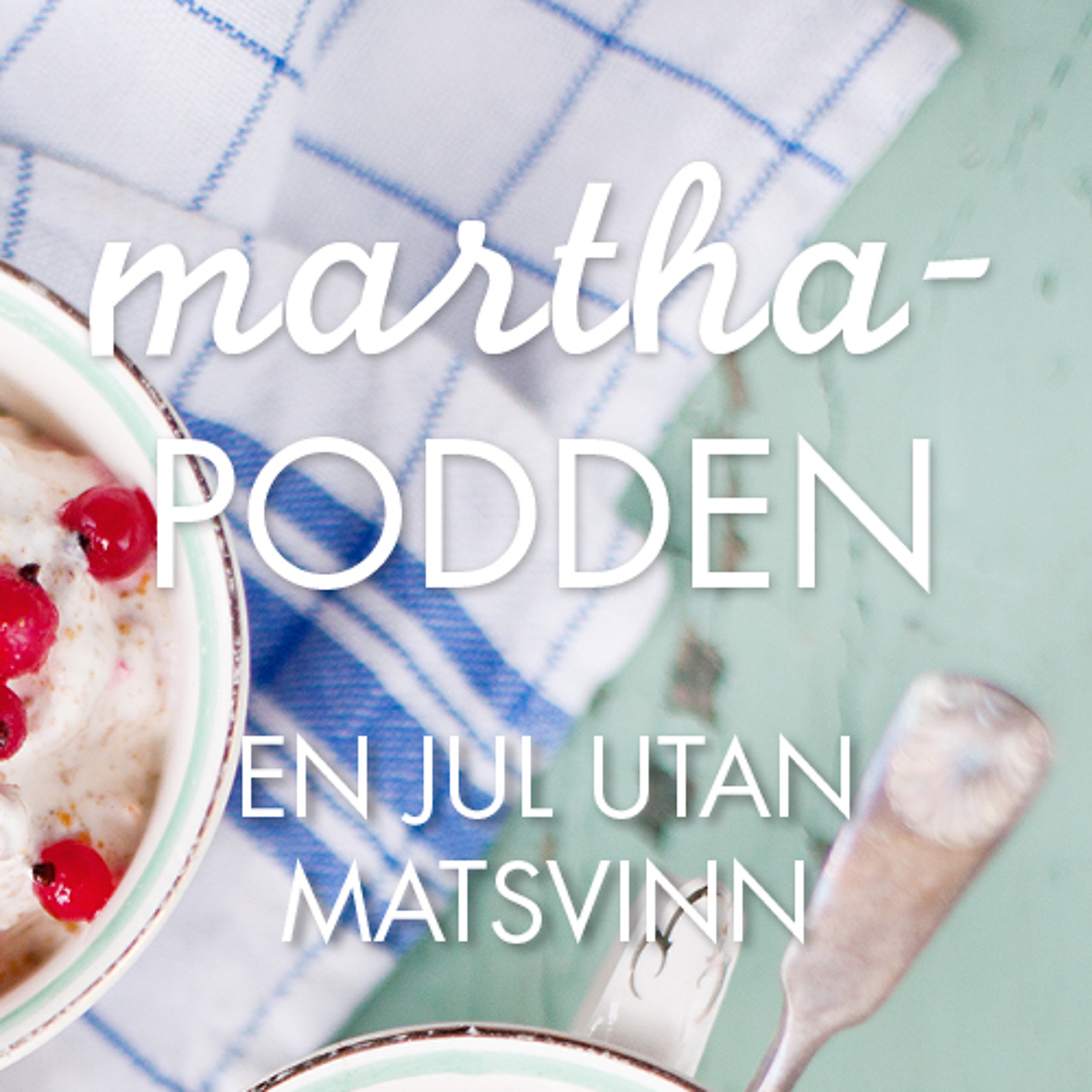 Marthaförbundet