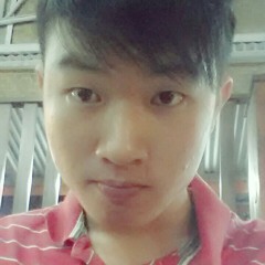 zhen de xiang hui jia ( first cover)