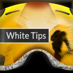 White Tips (Mountain Recon Mix)