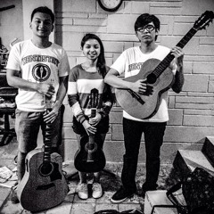 XO - Beyonce - Retromolar (Cover)