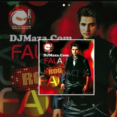 Teray pyaar mai jal raha hon T_T