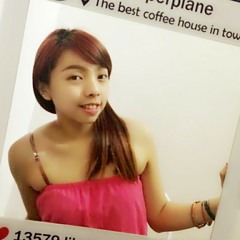 再来一次"手掌心"