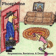 13 - Atmospheric Conditions