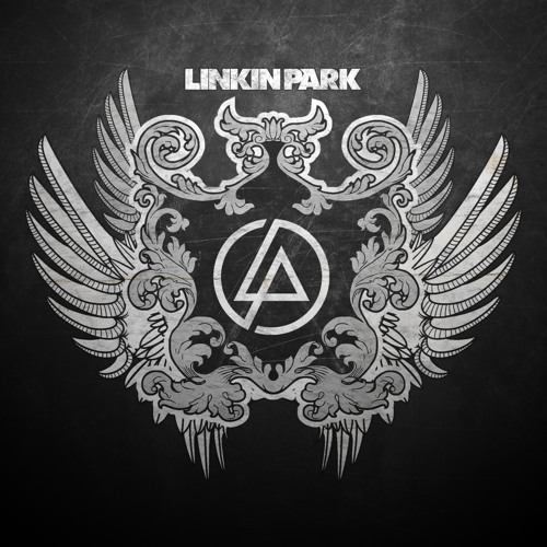 Linkin Park - Top Dubstep Remixes