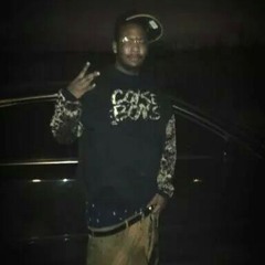 TURNT UP 4 LIFE(nicki minaj moment 4 life beat)-YOSHI