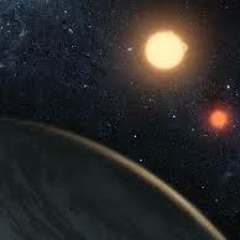 Degaba Starsystem