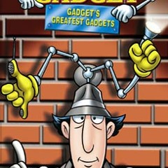 Inspector gadget