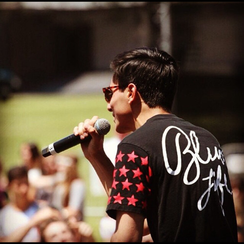 Wet Dreamz Remix-Justice Lucero