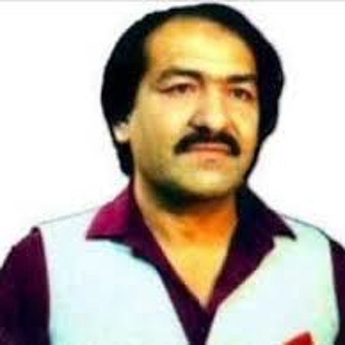 Zama Da Zra Qarara Rasha - Khyal Muhammad