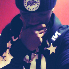 G-baby