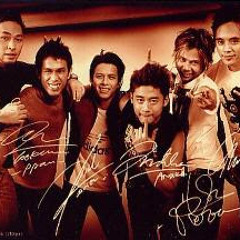 Peterpan - Perjalanan Cintaku