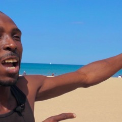 RP Boo - 187 Homicide